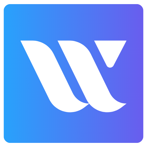 Webnaprenajom.sk
